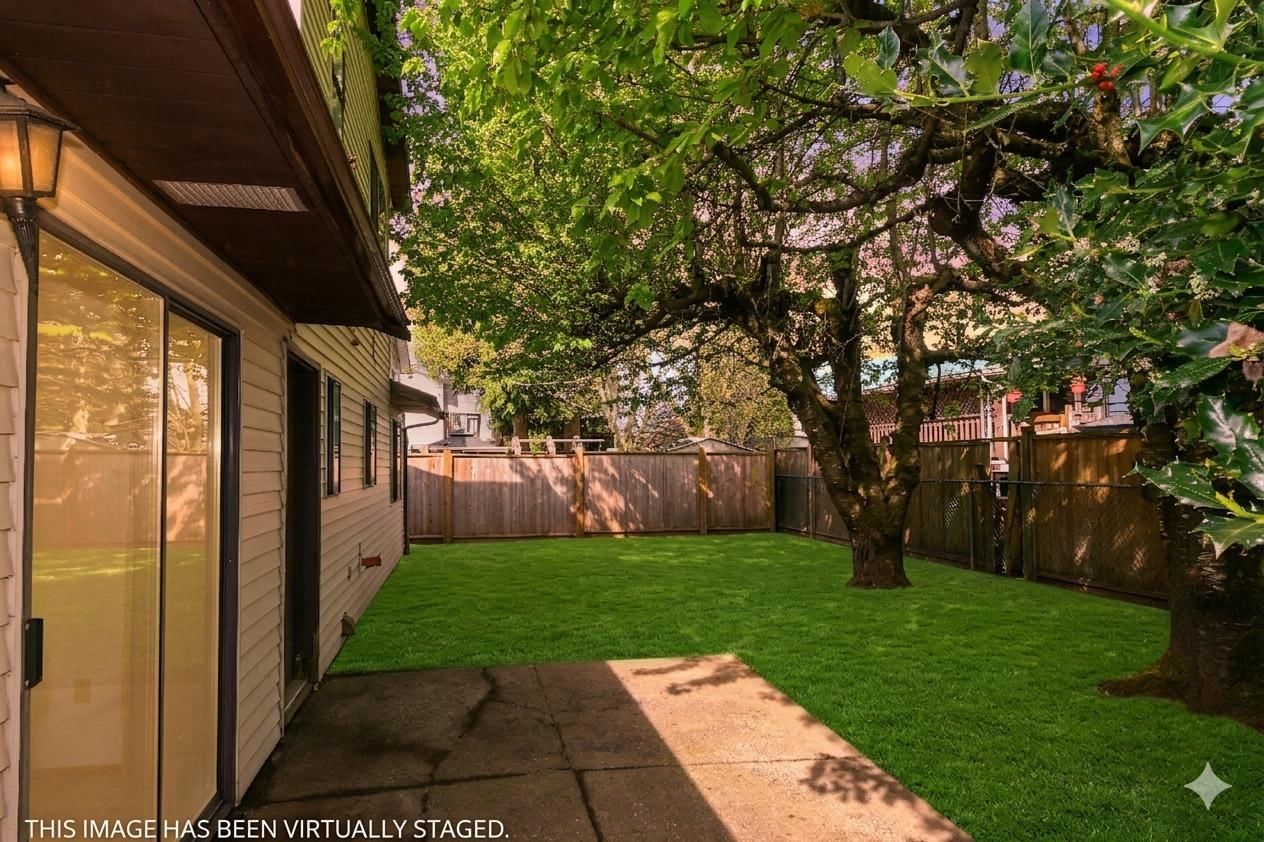 Listing Image 14