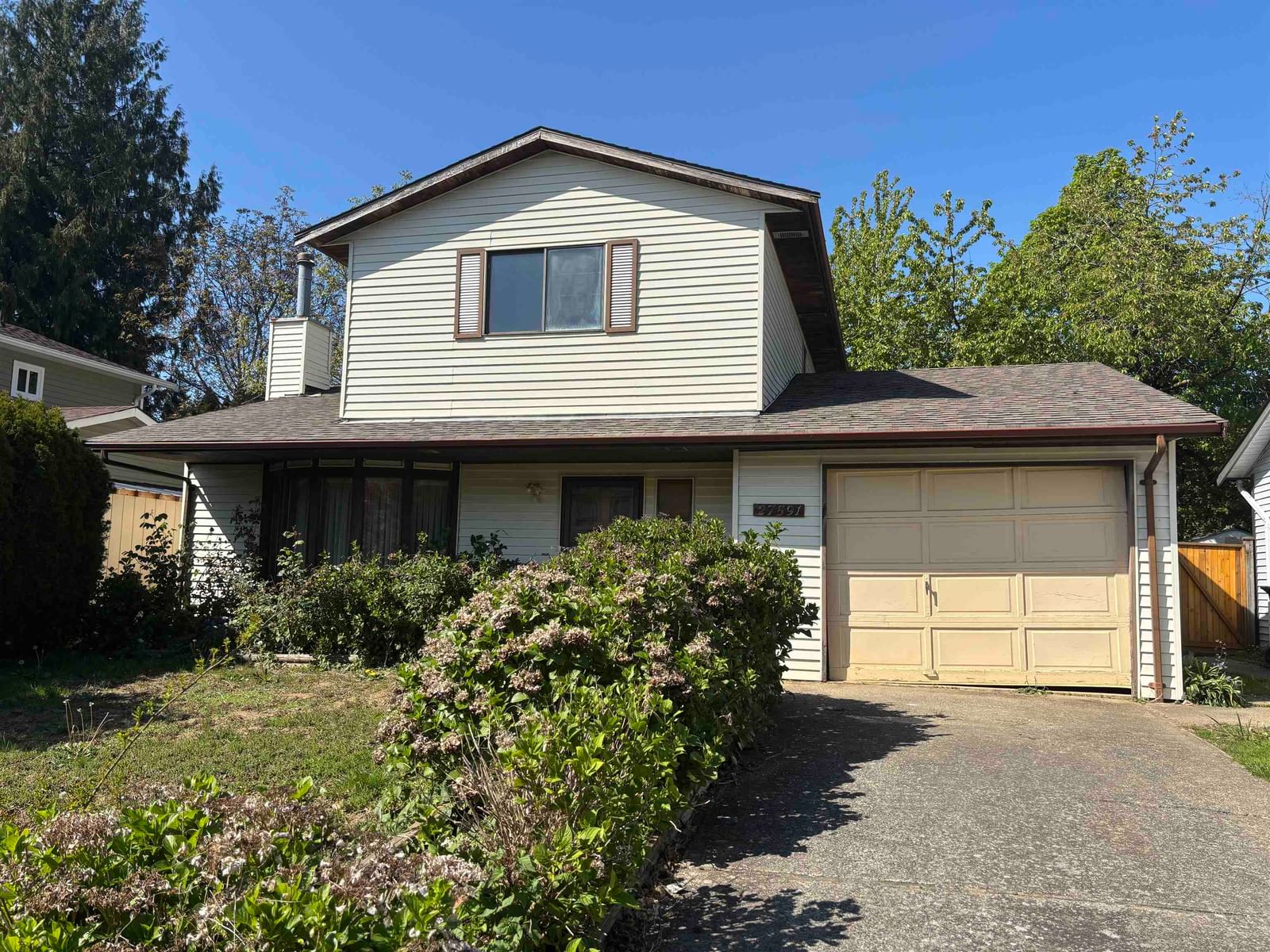 Listing Image 17