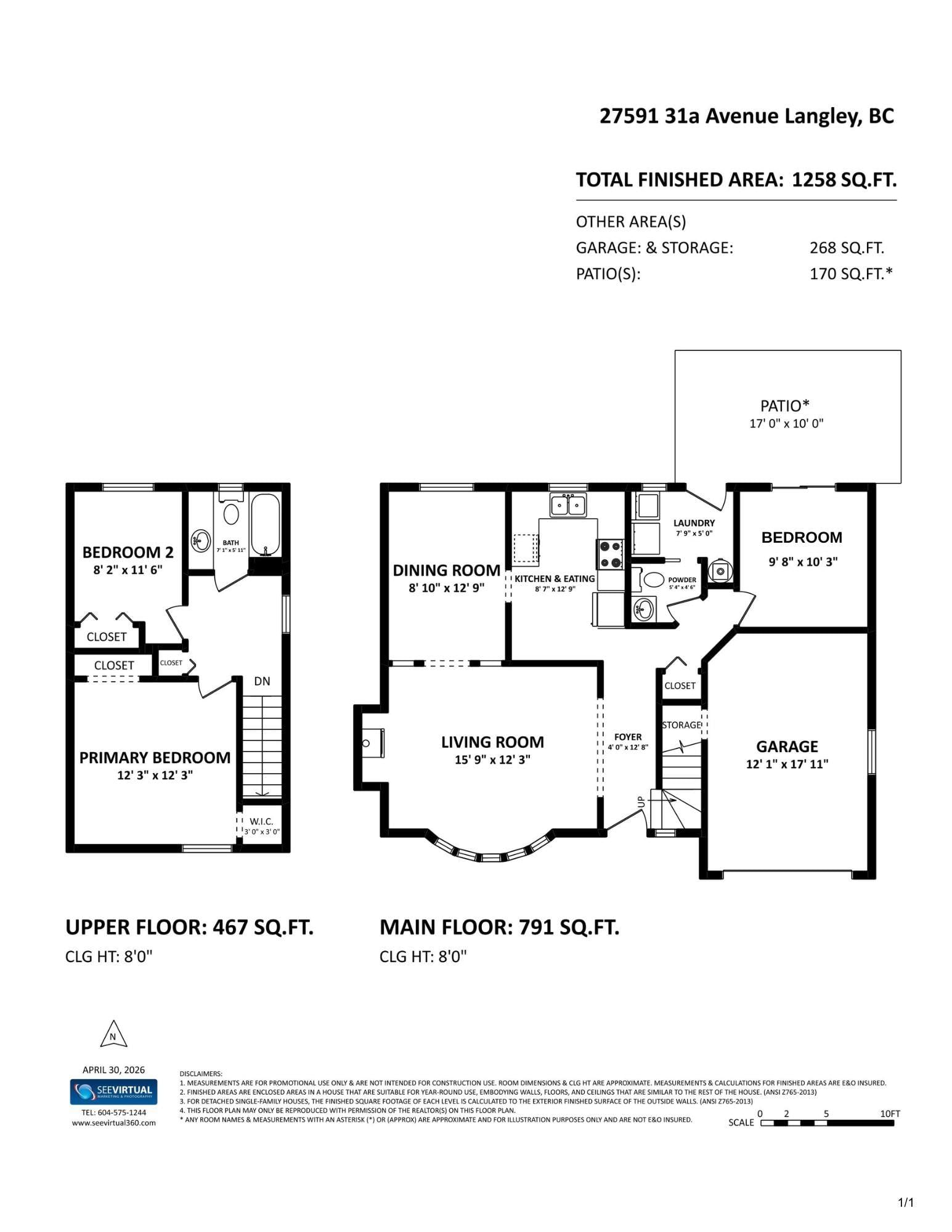 Listing Image 18