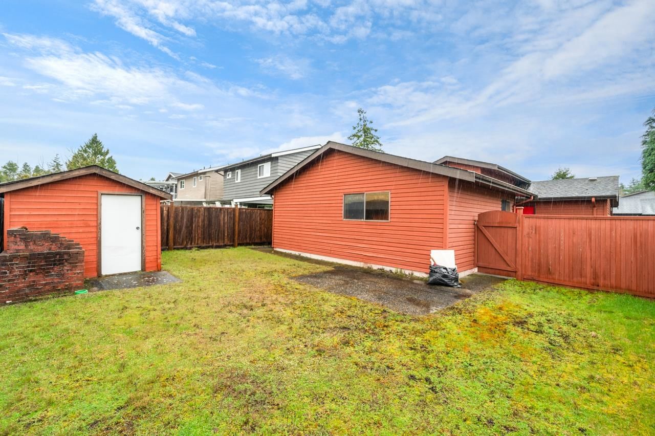 Listing Image 18