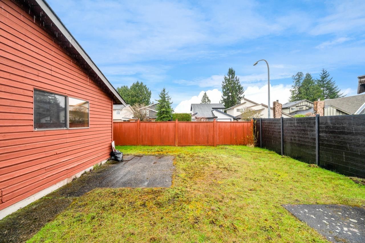 Listing Image 19