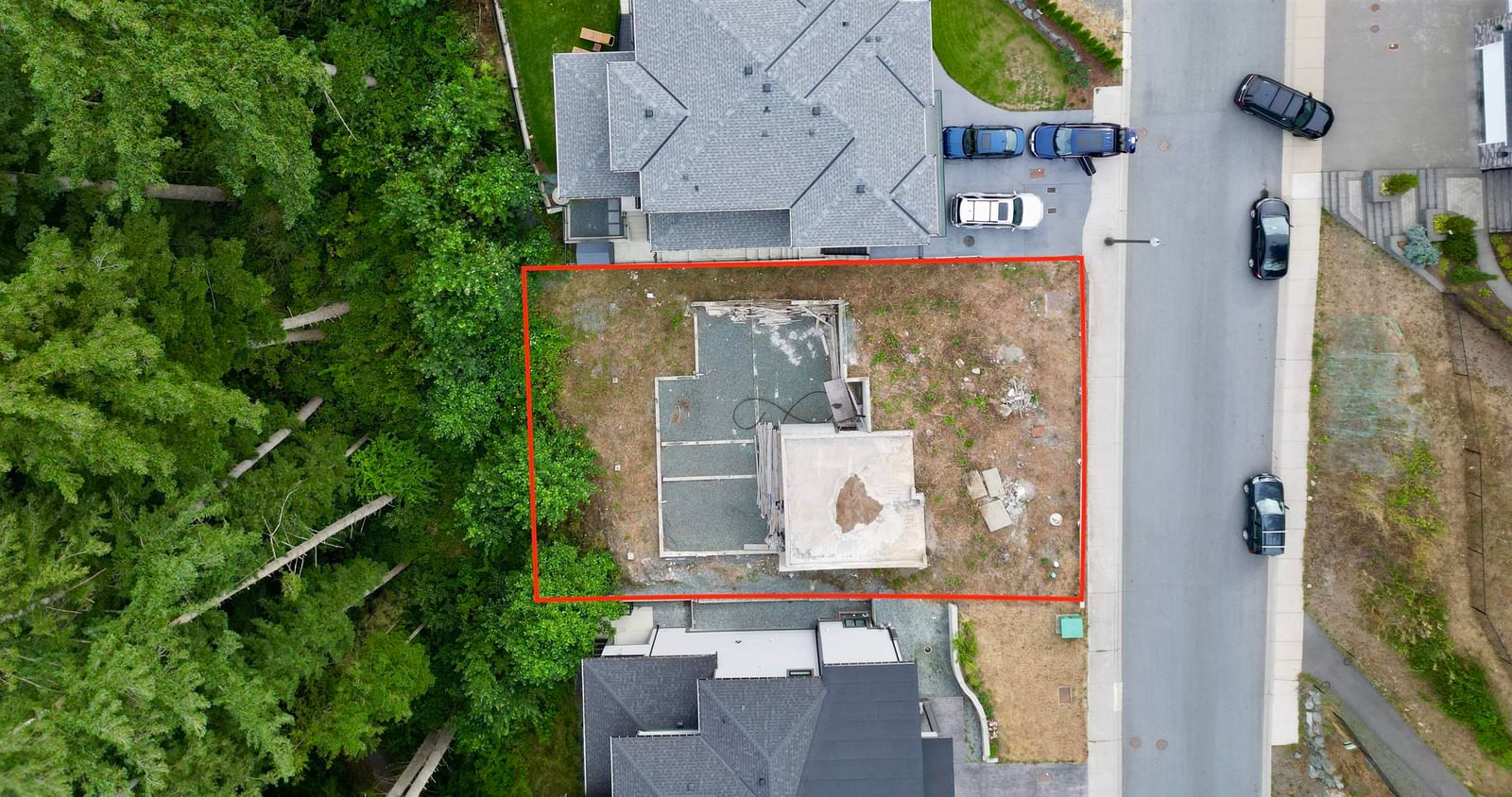 Listing Image 4