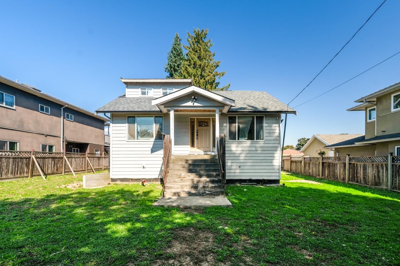 Listing Image 8