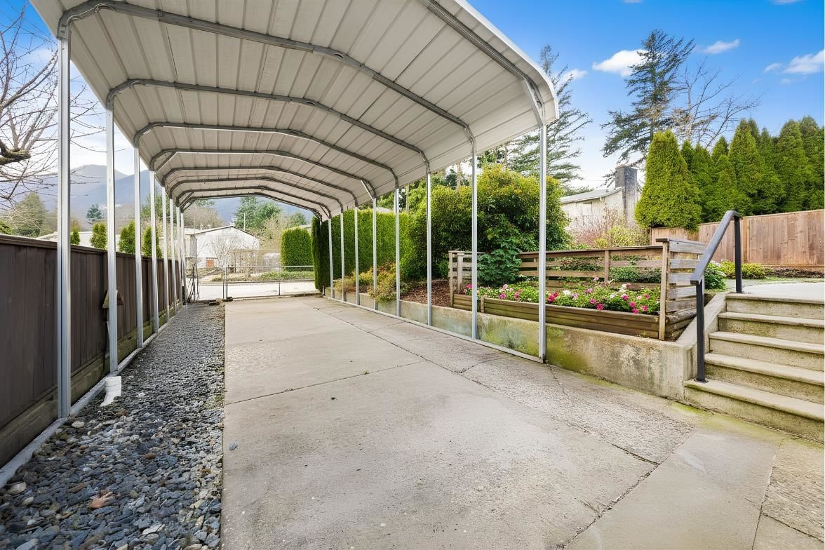 Listing Image 21