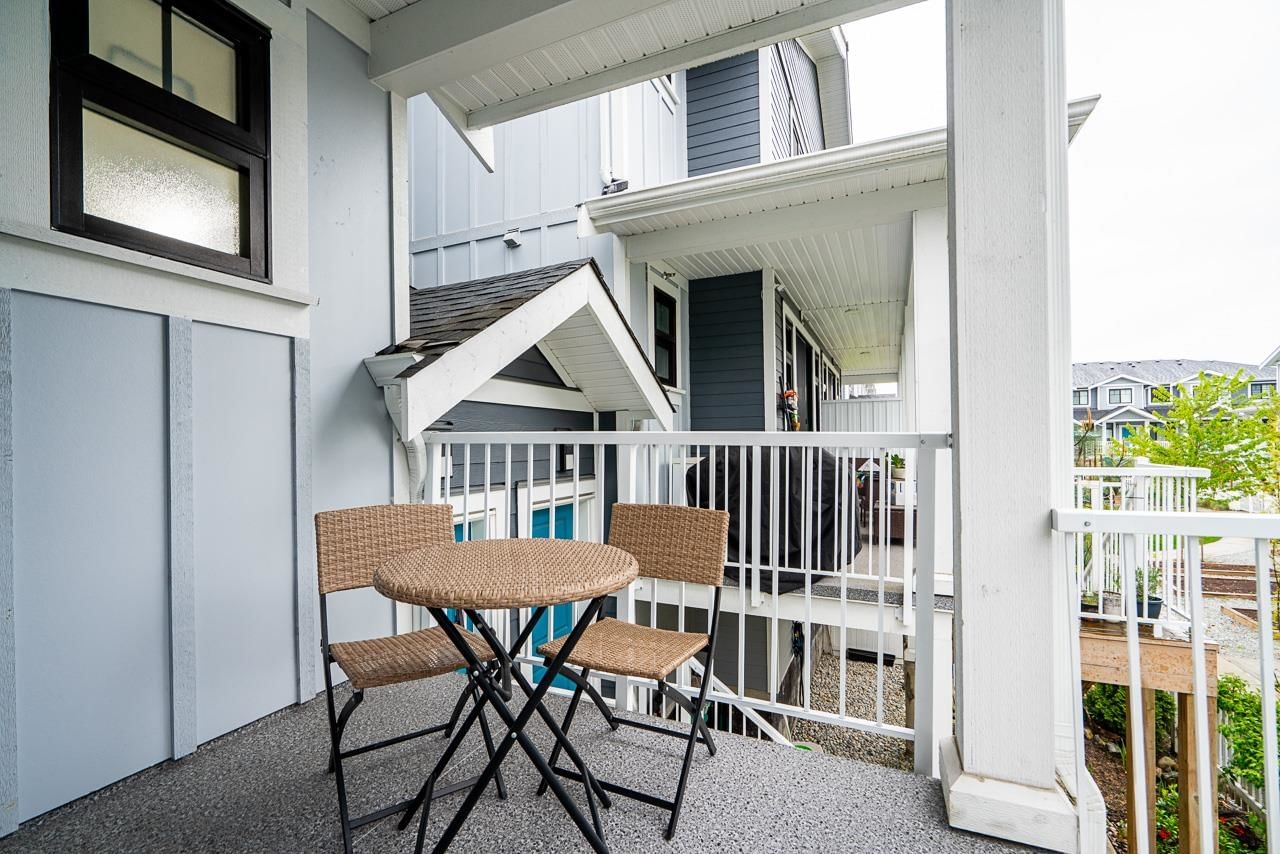 Listing Image 23