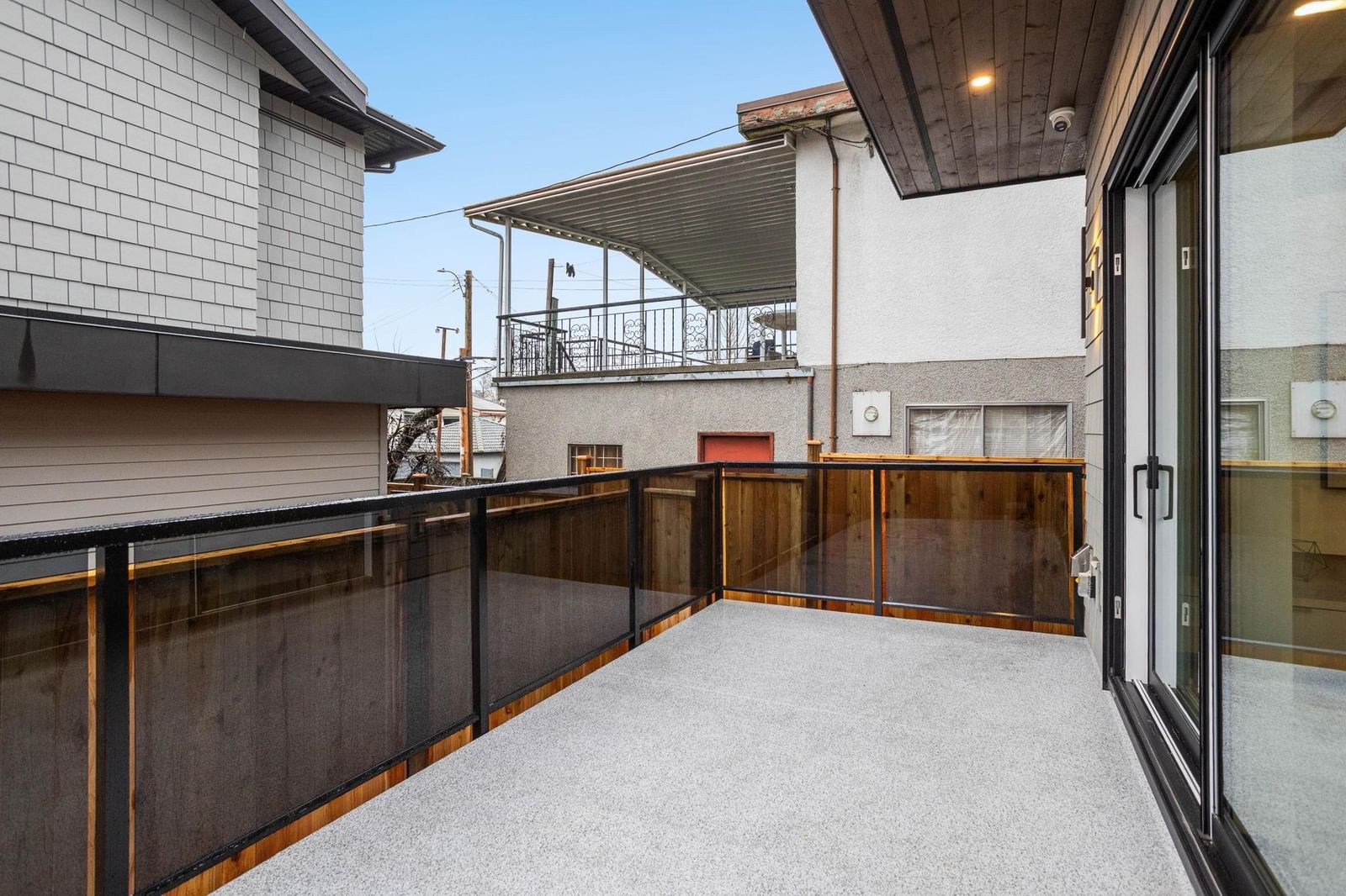 Listing Image 23