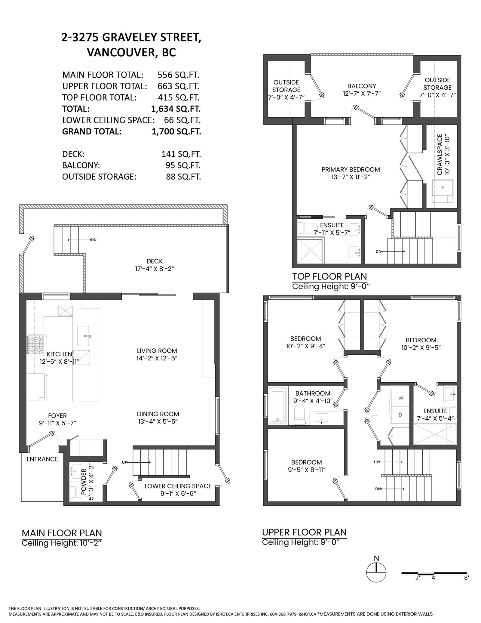 Listing Image 25