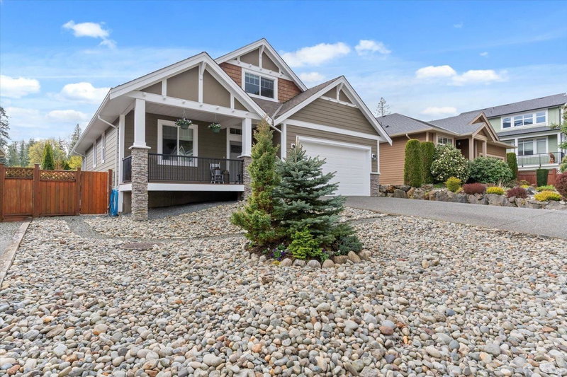 34 - 14550 Morris Valley Road