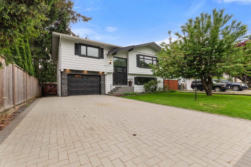 45282 South Sumas Road