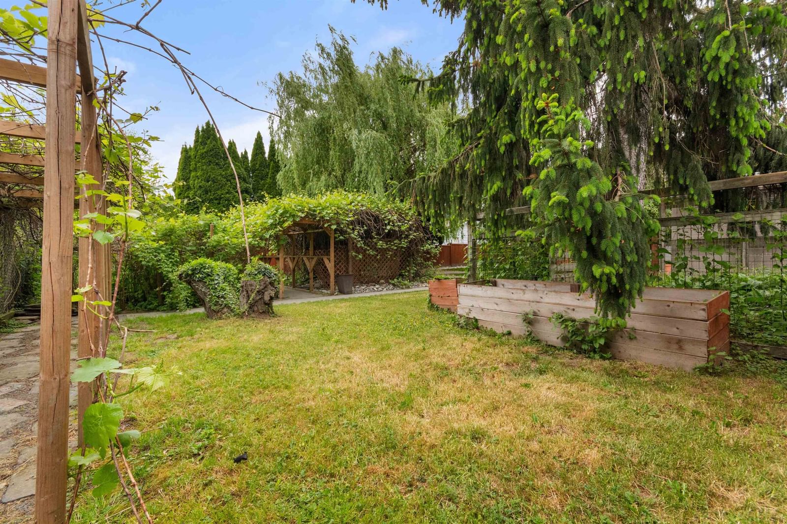 Listing Image 28