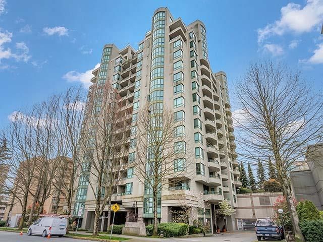 1510 - 7380 Elmbridge Way