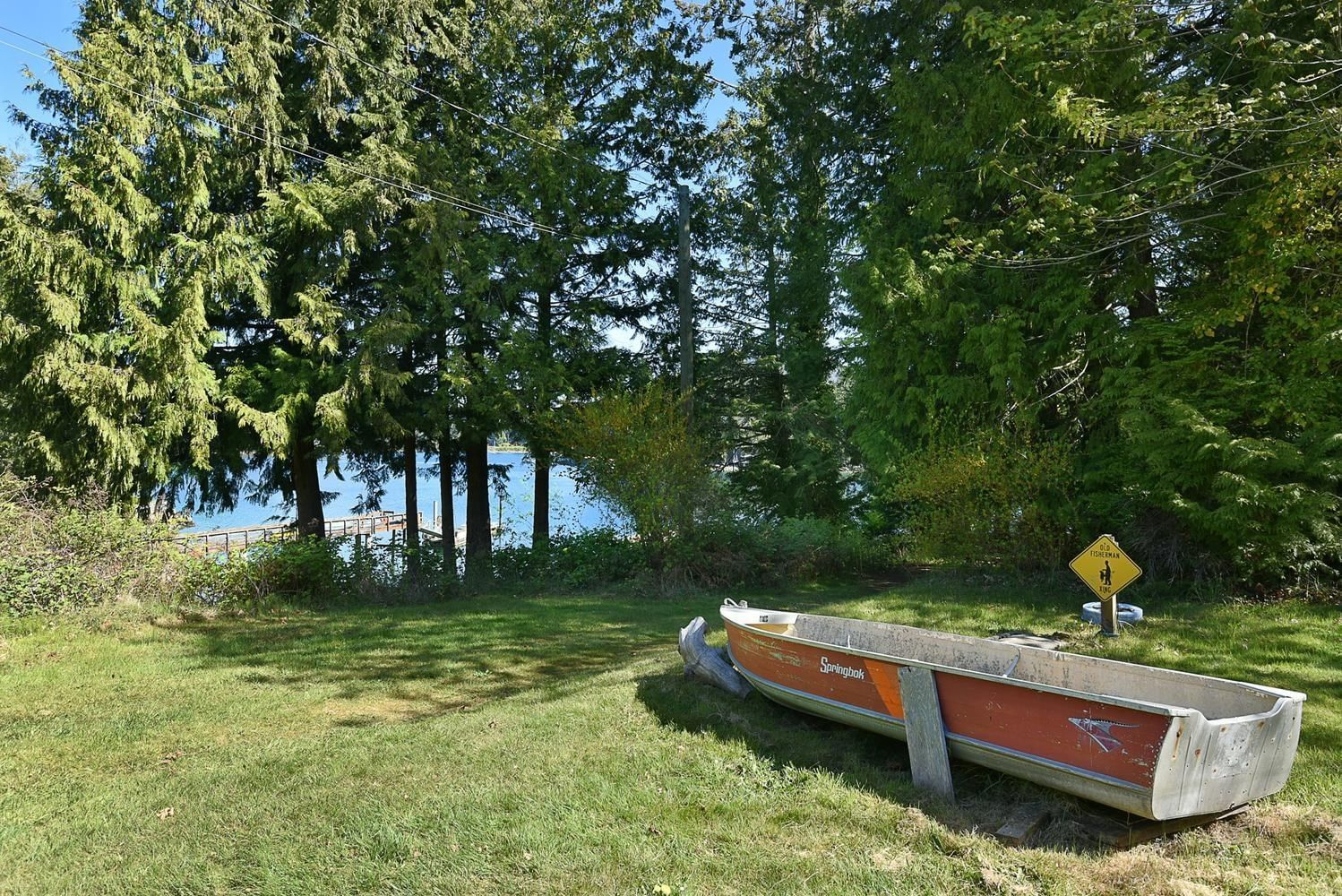 Listing Image 21