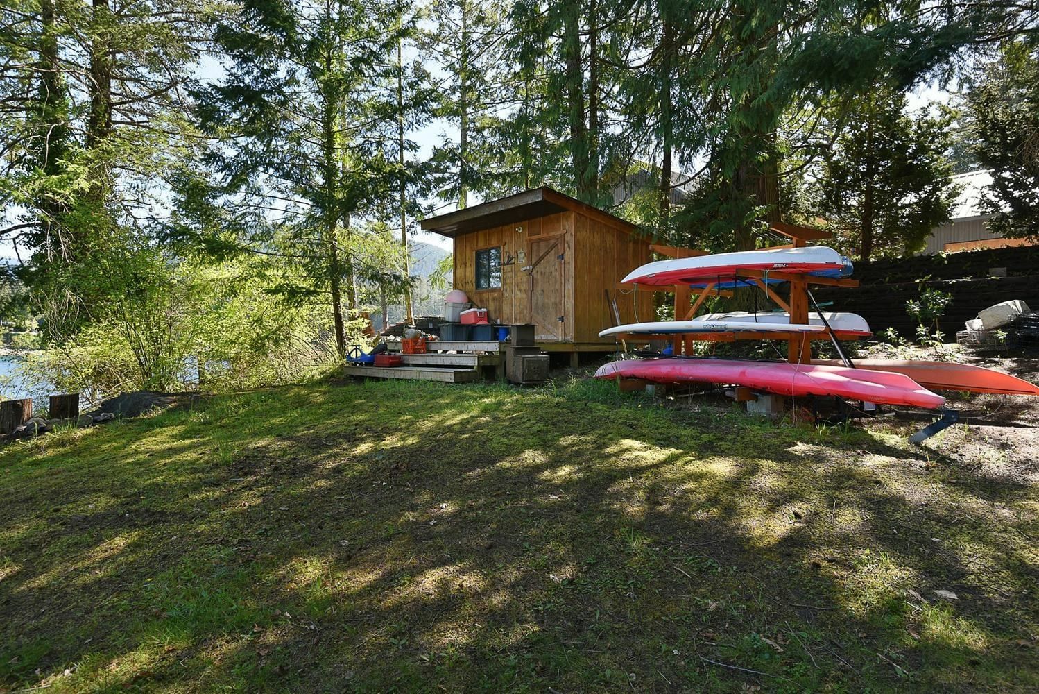 Listing Image 23