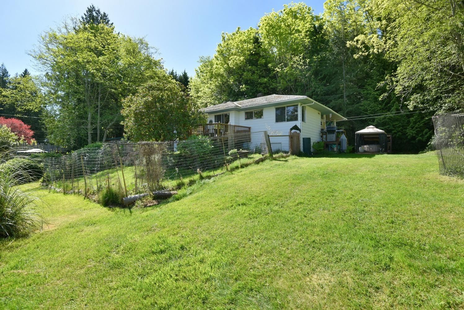 Listing Image 24