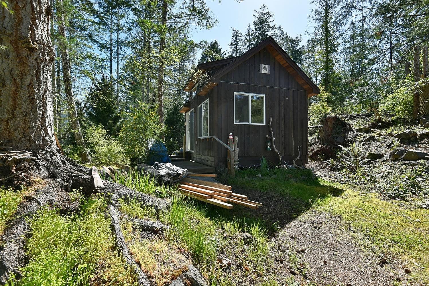 Listing Image 29