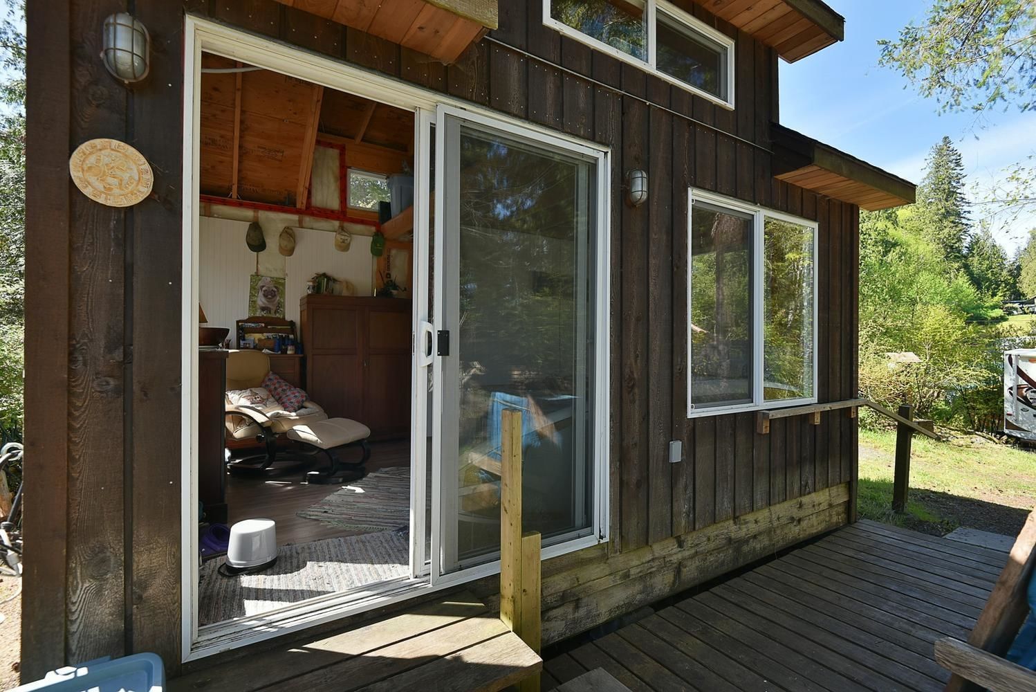 Listing Image 30