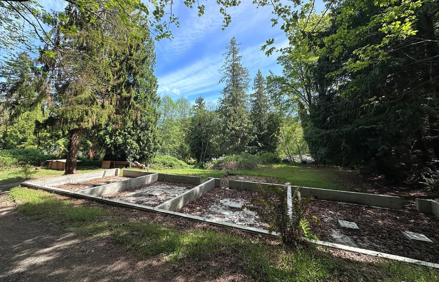 Listing Image 34