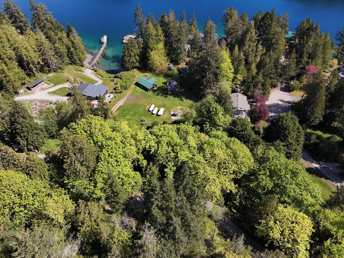 Listing Image 8