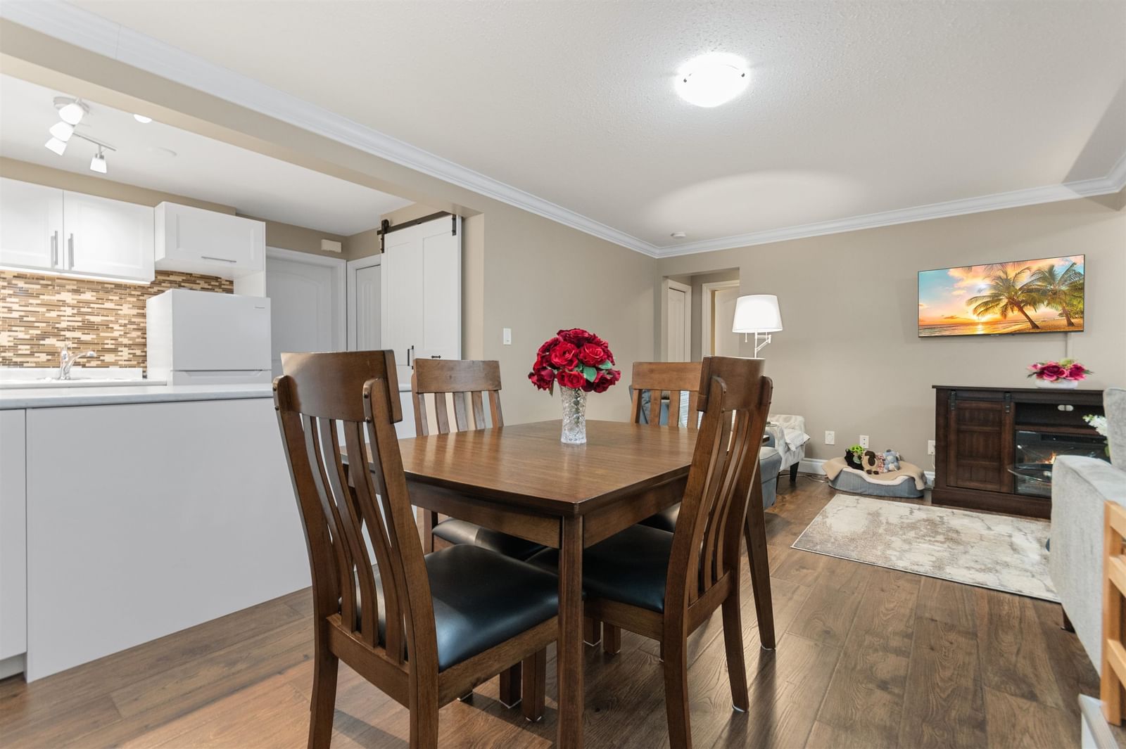 Listing Image 34