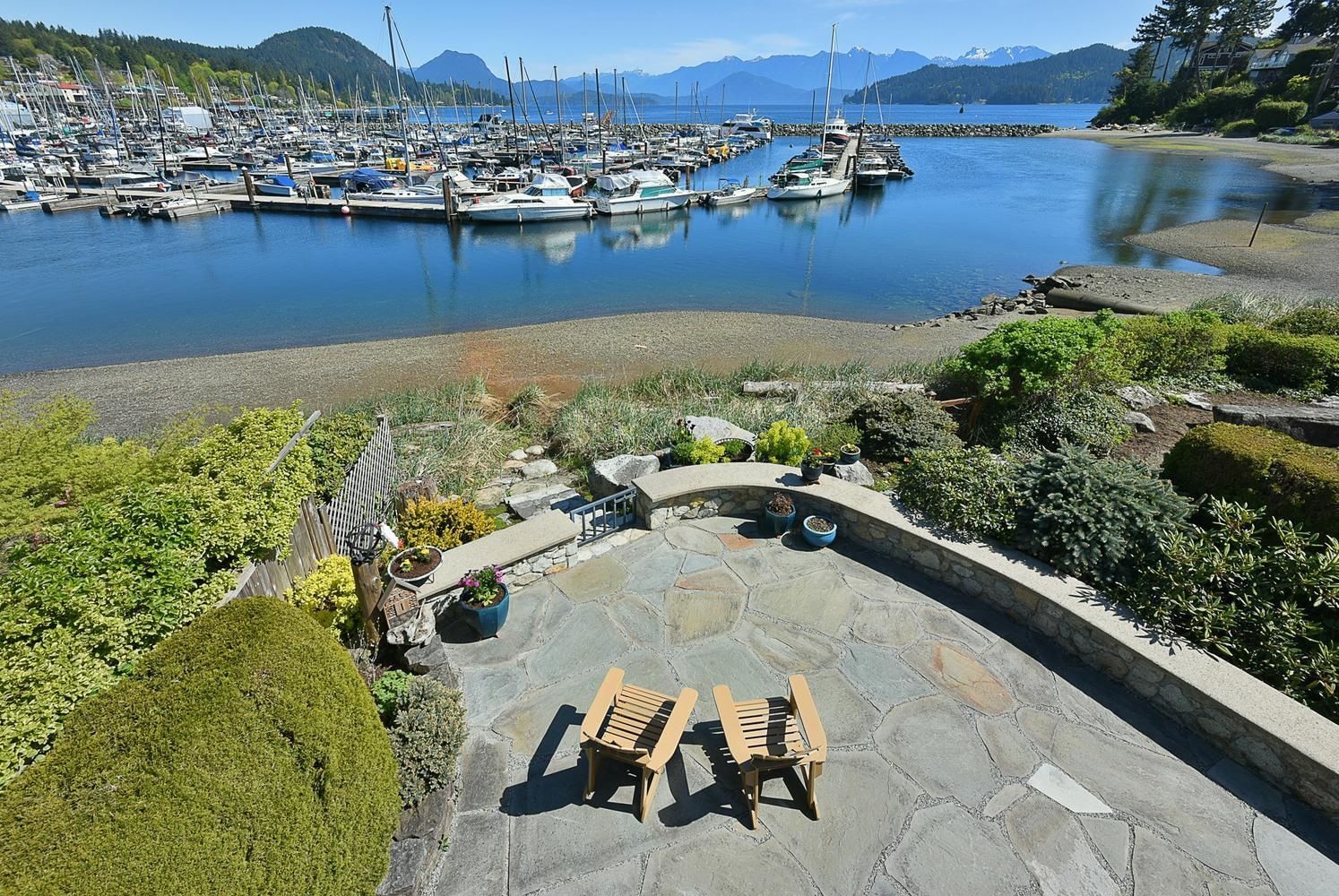 Listing Image 20