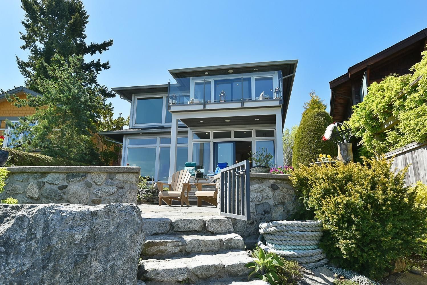 Listing Image 30