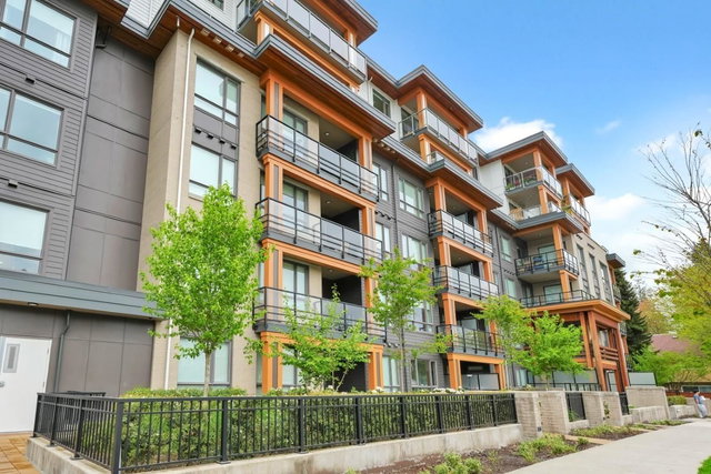 510 - 741 Anskar Court