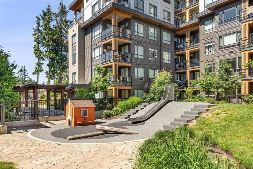 Listing Image 39