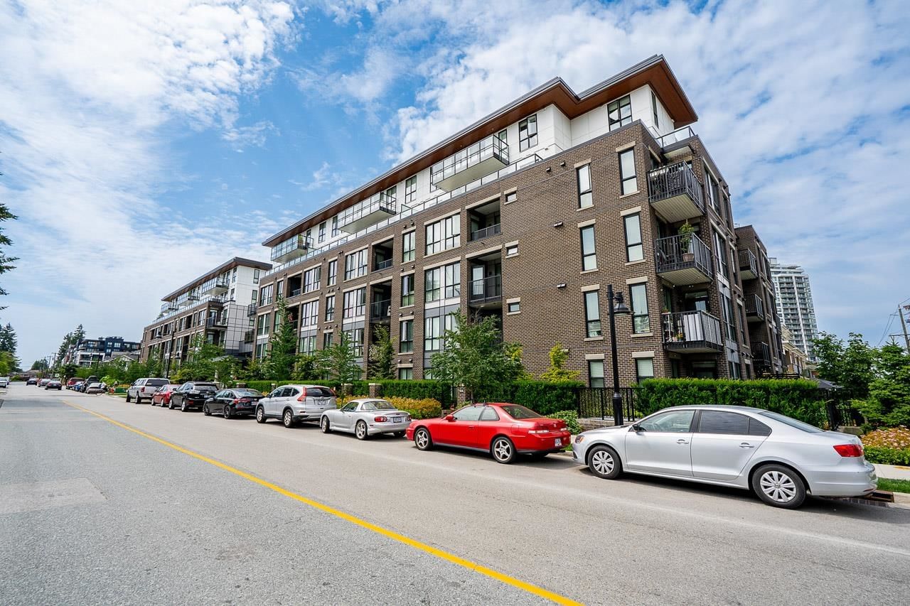 Listing Image 1