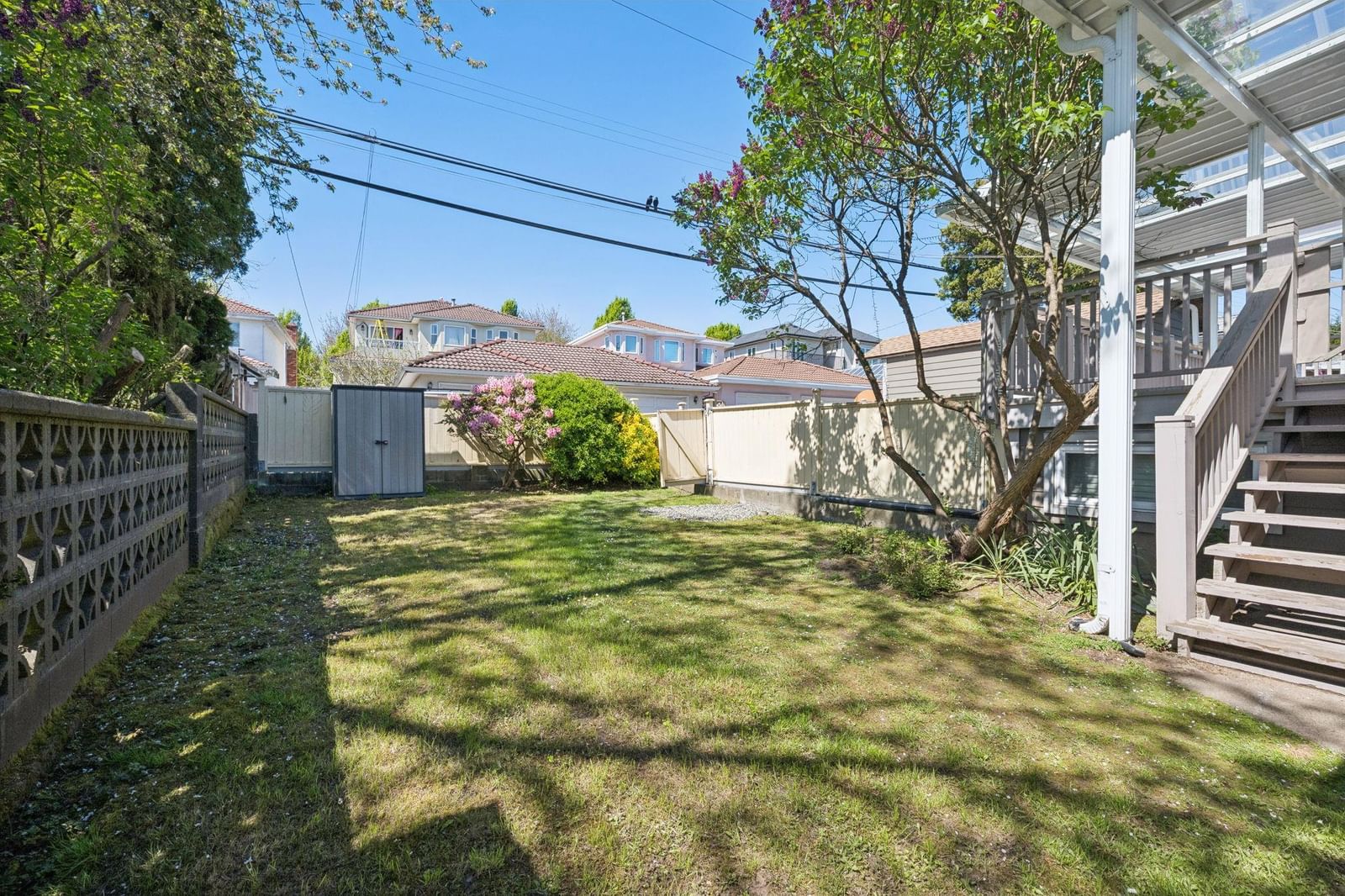 Listing Image 32