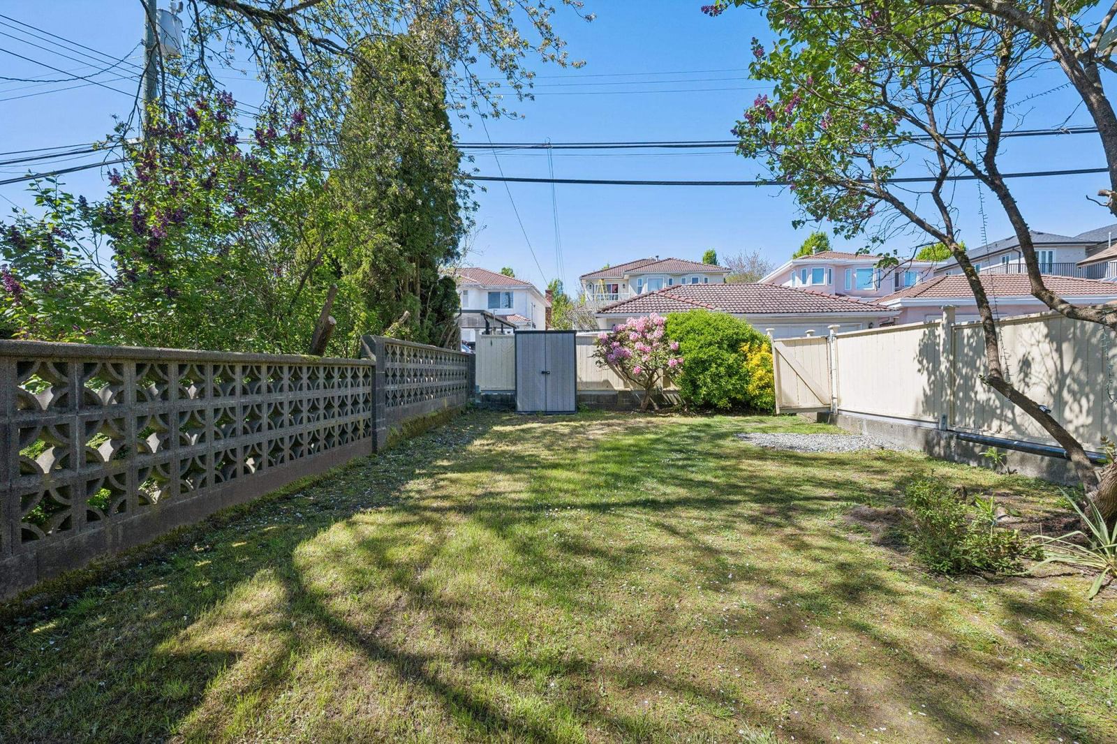 Listing Image 33