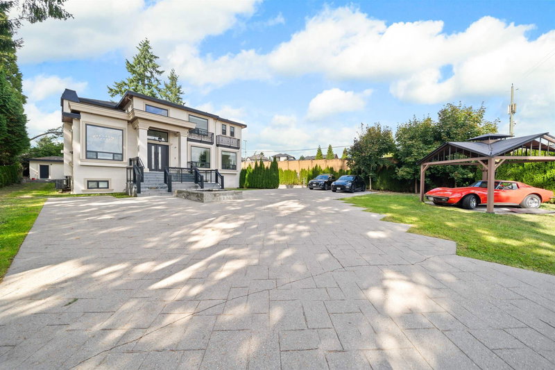 5585 148 Street, Surrey, British Columbia