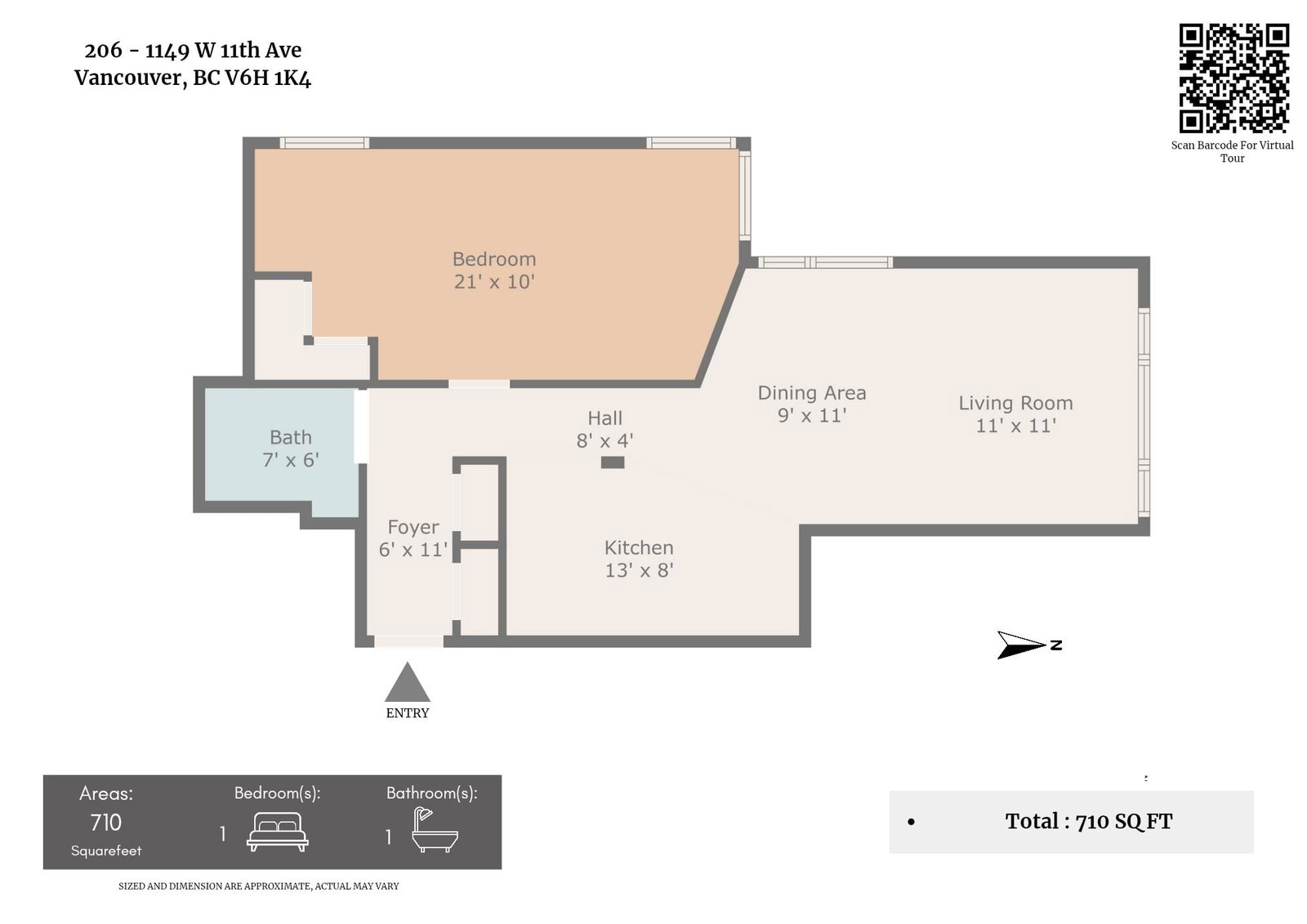Listing Image 6