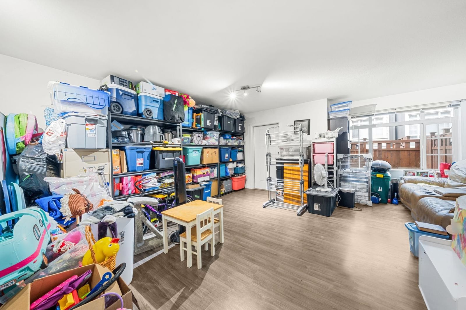 Listing Image 31