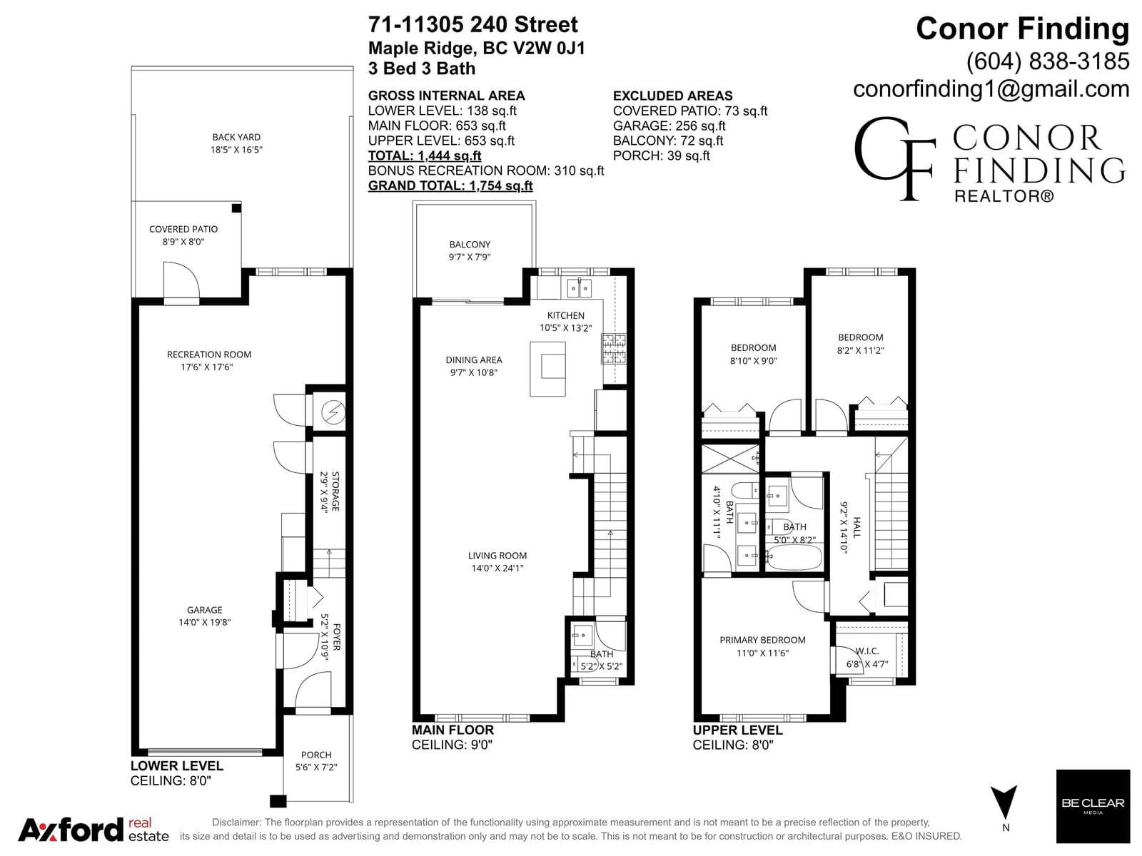 Listing Image 39
