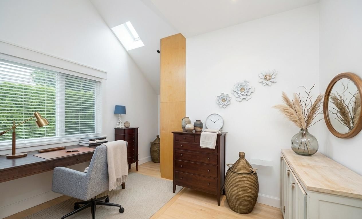 Listing Image 30