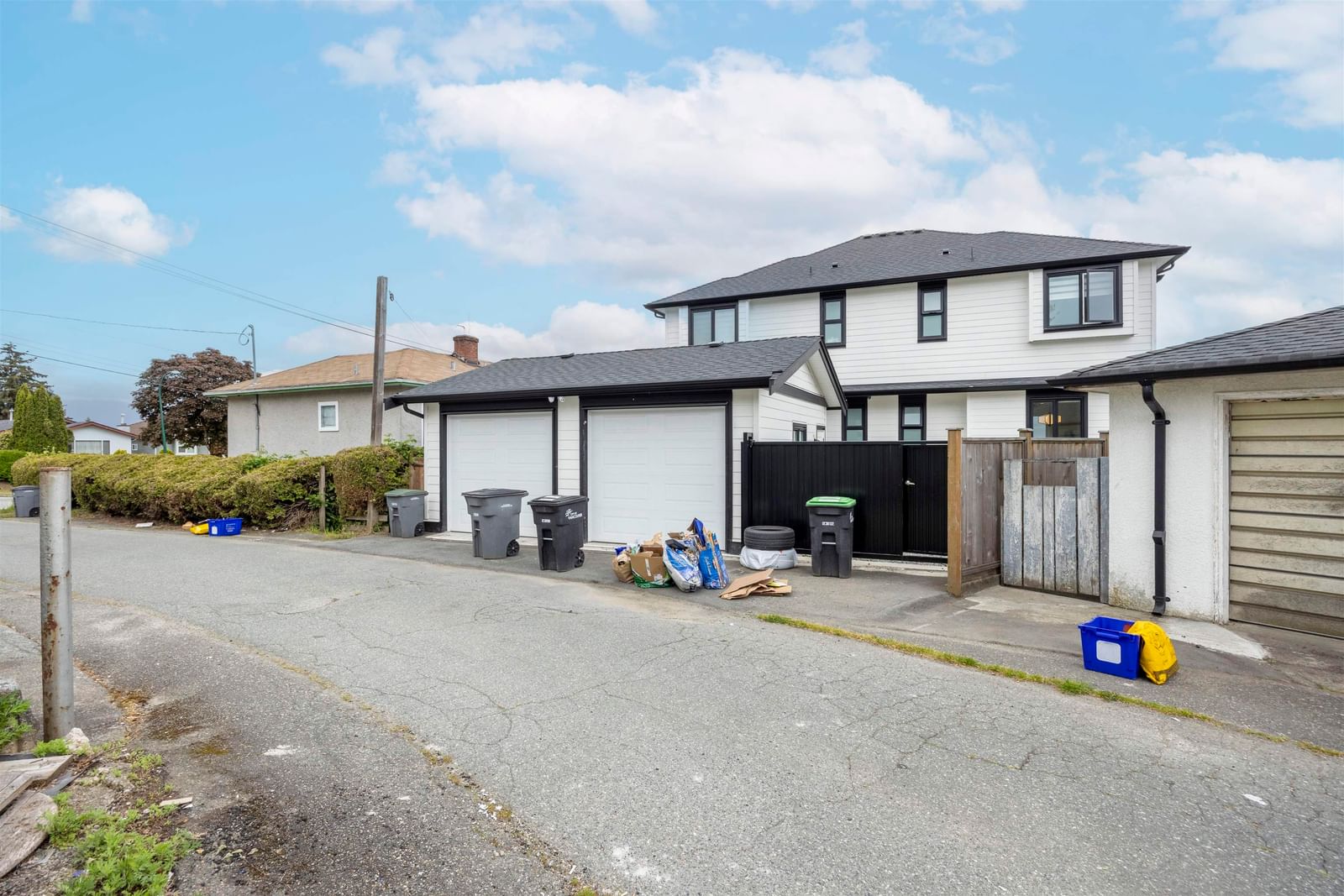 Listing Image 20