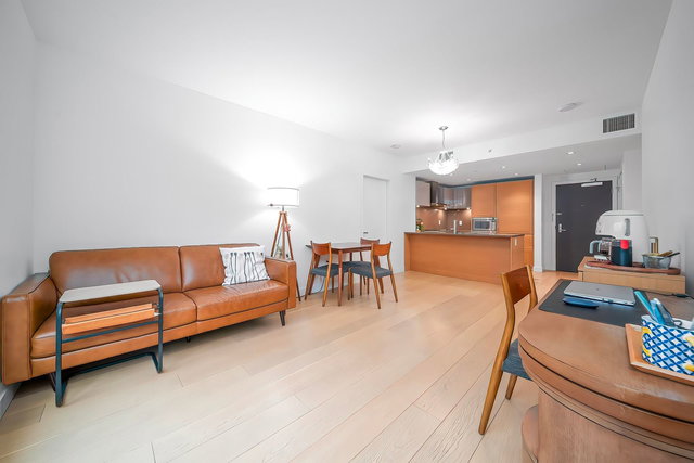 311 - 7228 Adera Street