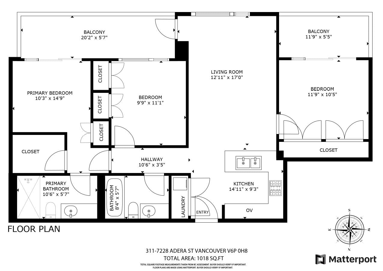 Listing Image 23