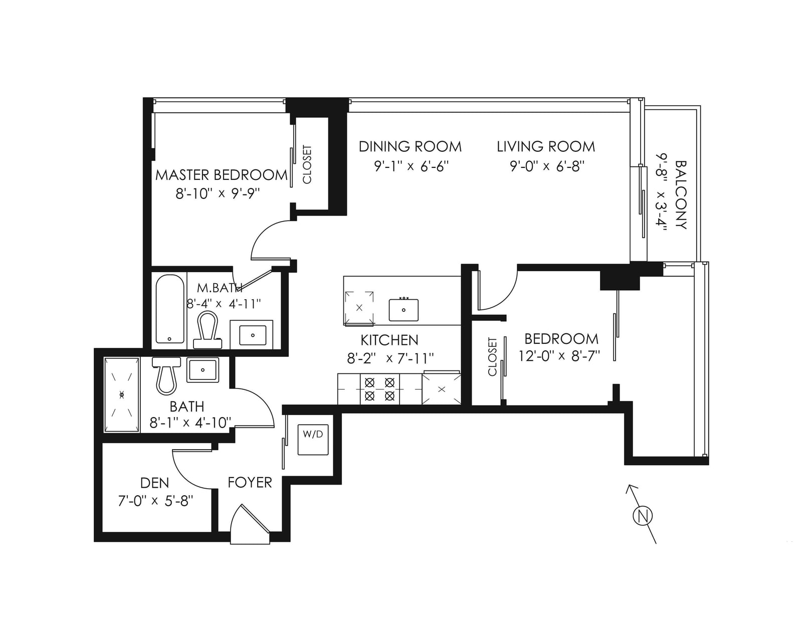 Listing Image 40
