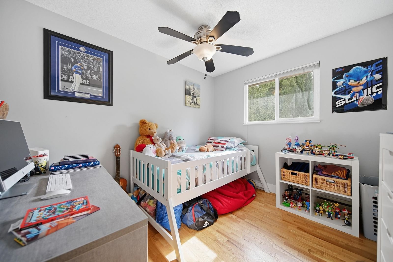 Listing Image 14