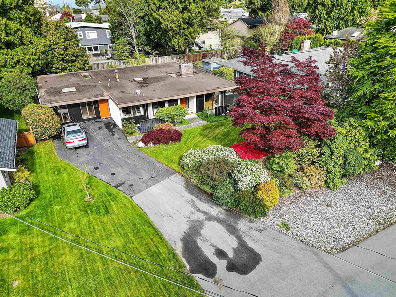 1042 Kuma Crescent, Delta, British Columbia