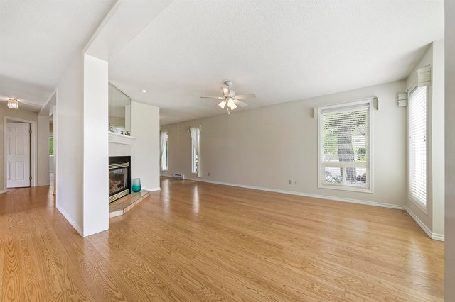 36 - 2345 Cranley Drive