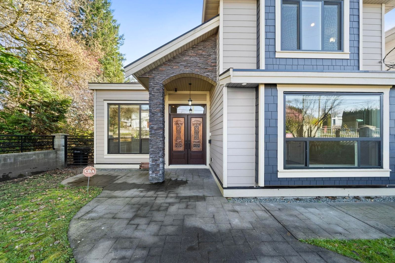 Listing Image 37