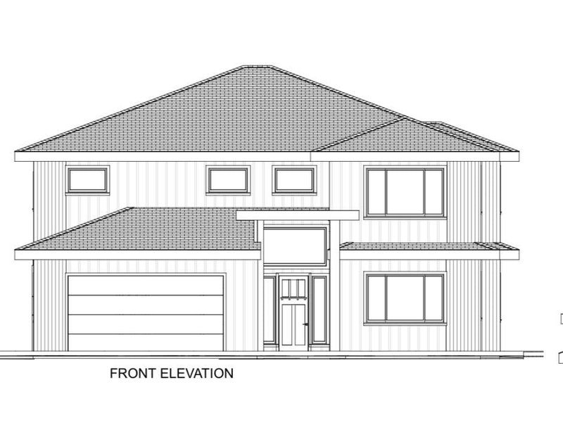 6345 River Road, Delta, British Columbia