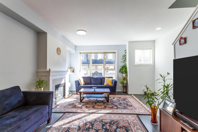 37 - 1362 Purcell Drive