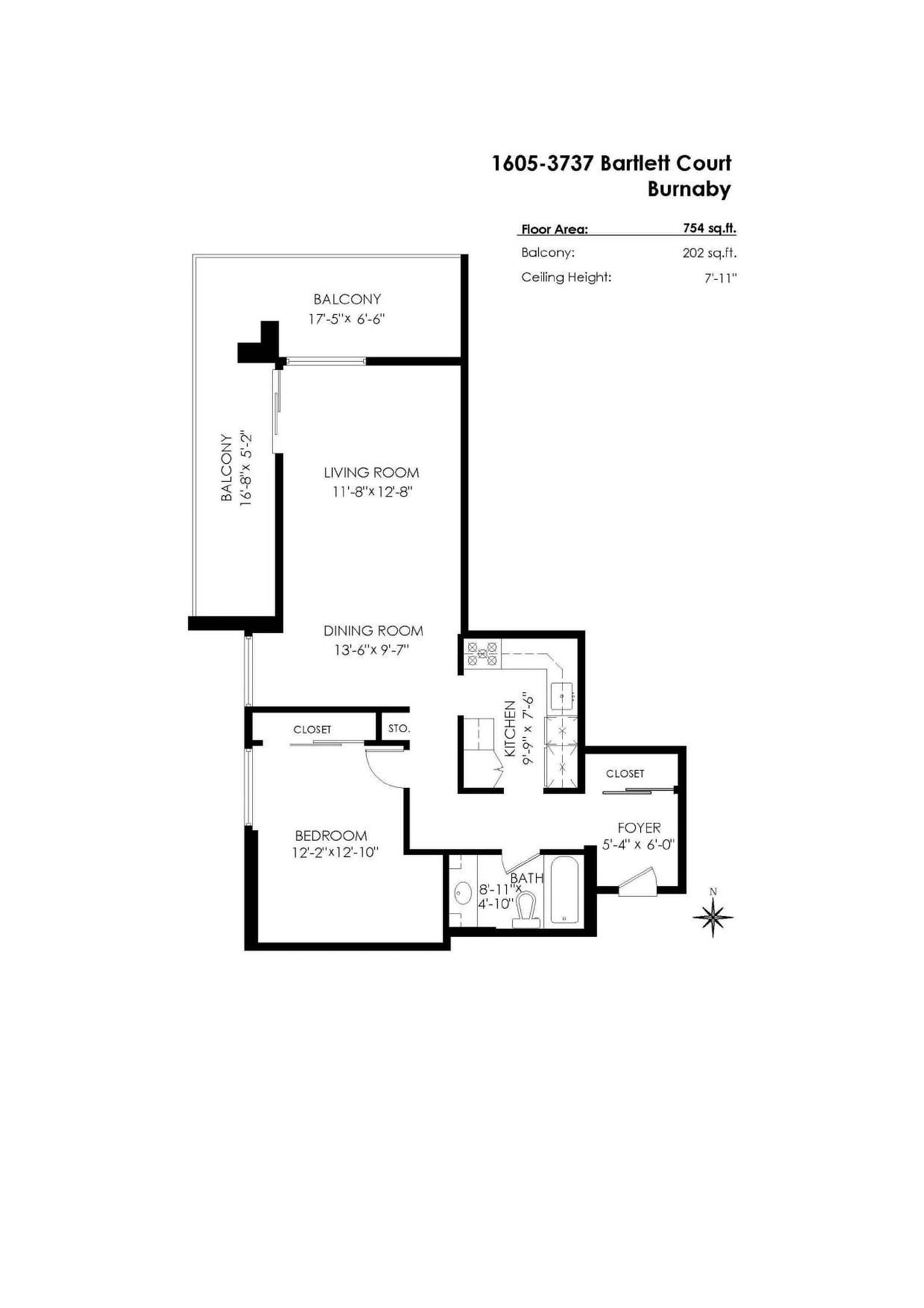 Listing Image 40