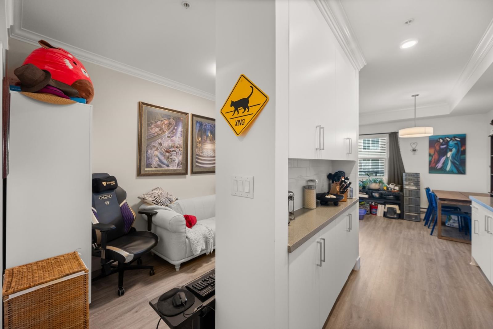 Listing Image 26