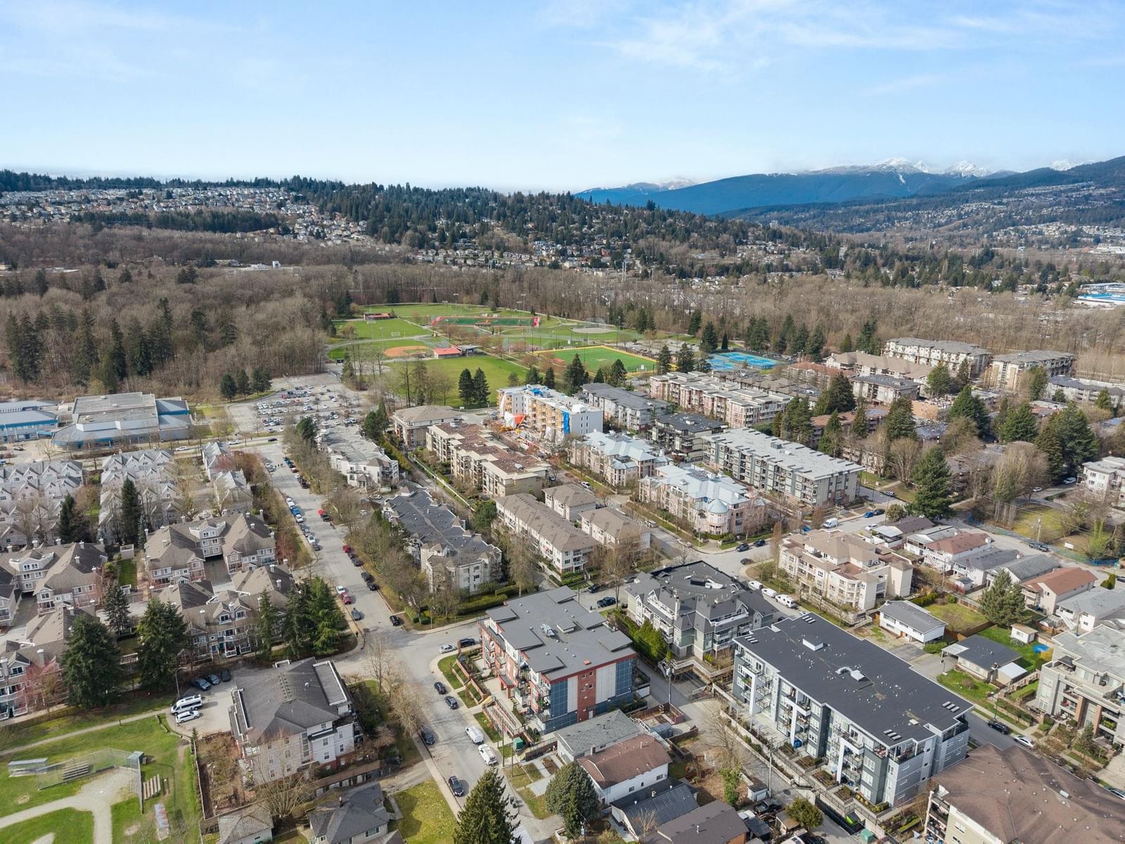 Listing Image 5