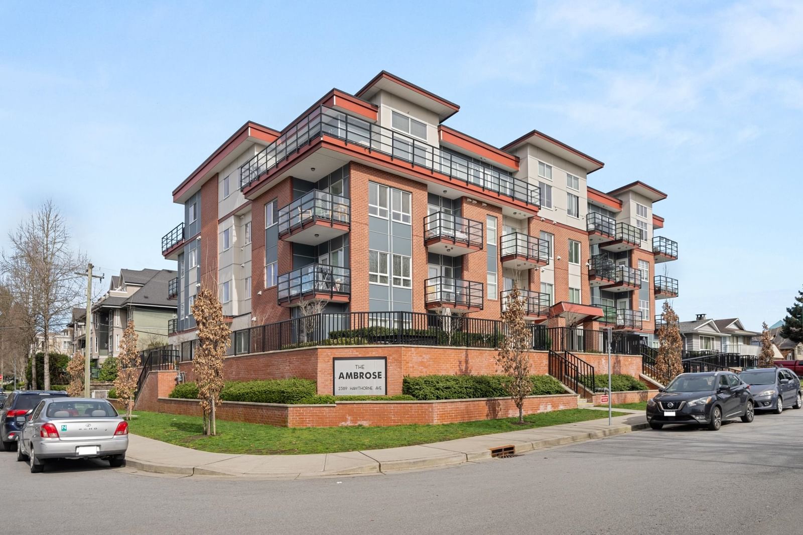 Listing Image 6