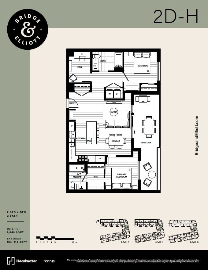 Listing Image 14